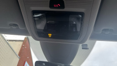 Skoda Enyaq 132kW 60 Suite Nav 62kWh 5dr Auto Electric Estate